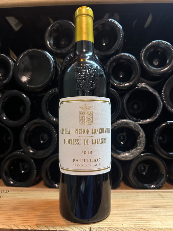 ワイン Chateau Pichon Longueville Comtesse 1978 ワイン Chateau Pichon Longueville Comtesse 1978 1978 CH.PICHON