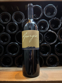 6C512D65-2B05-4162-9C62-