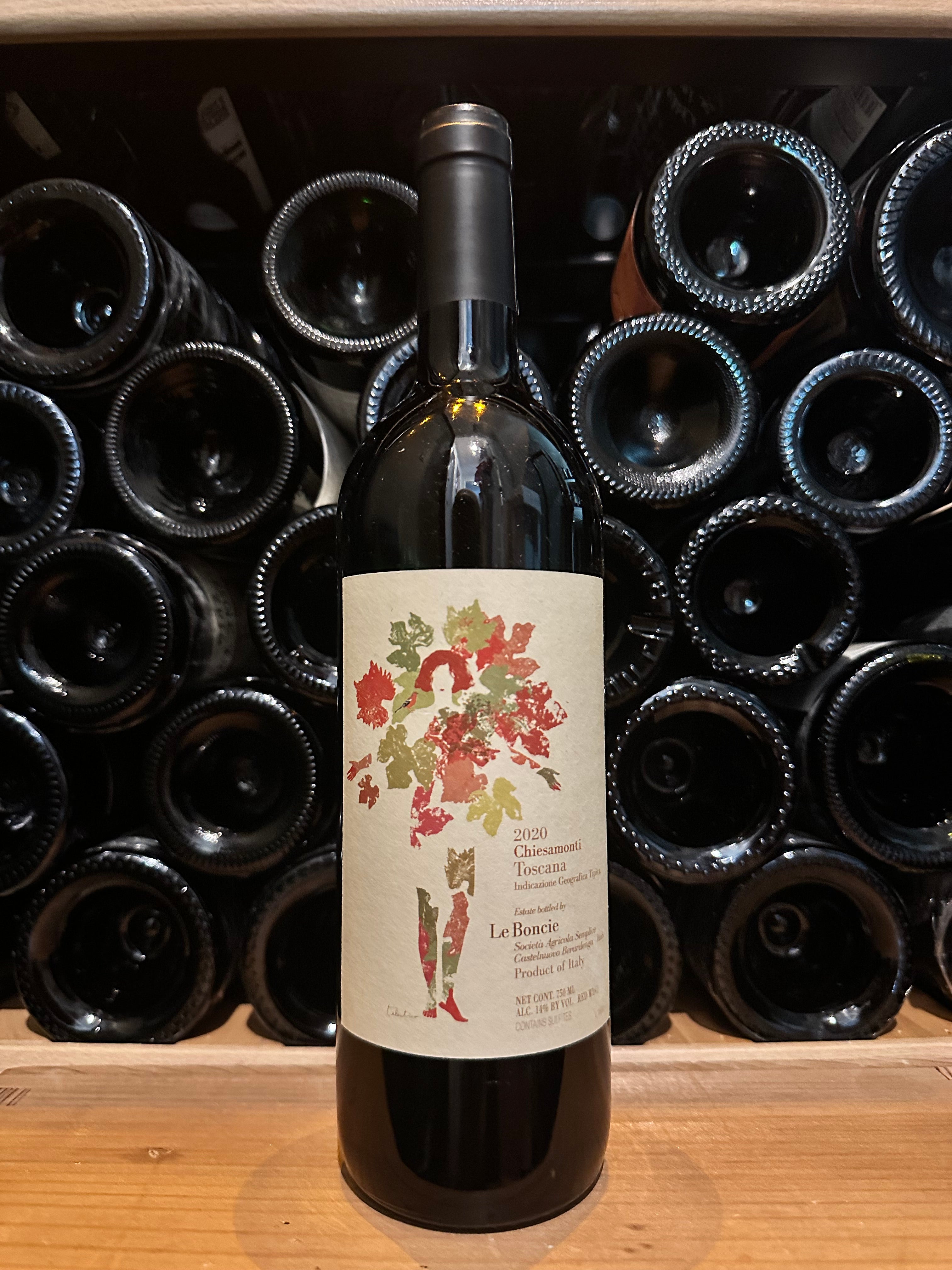 noble pierce ￼les bon bon noble pierce ￼les bon bon noble pierce – les bon bon Online store