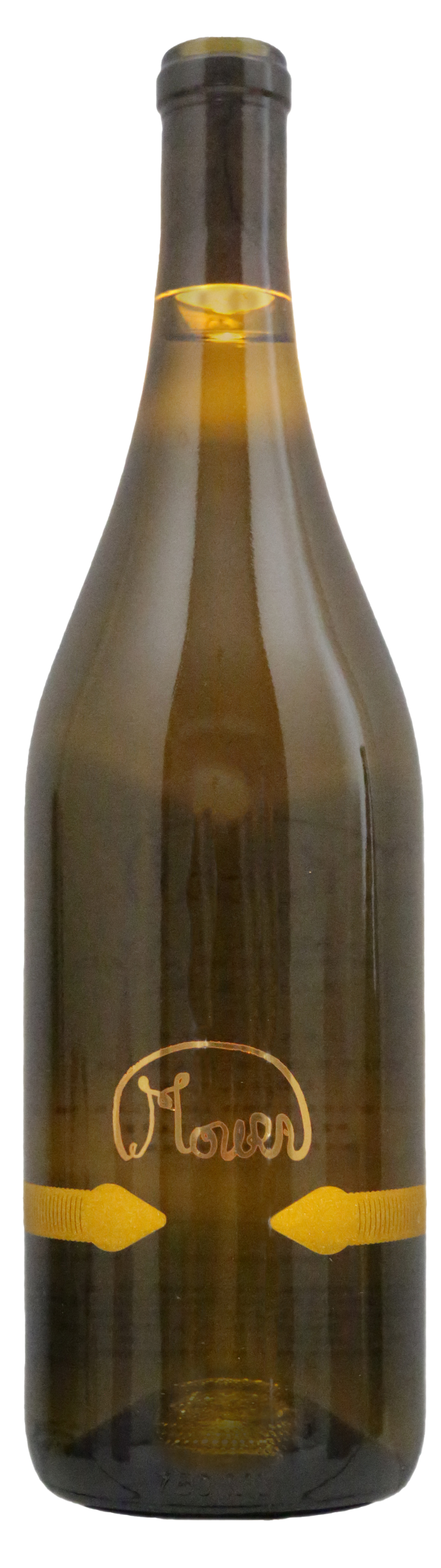 Mythical Albarino Moura 2023