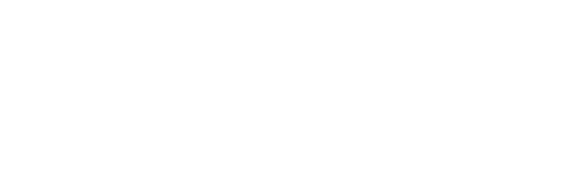 Spiro Wines