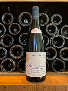 AFGrosArvelets_240x.jpg?v=