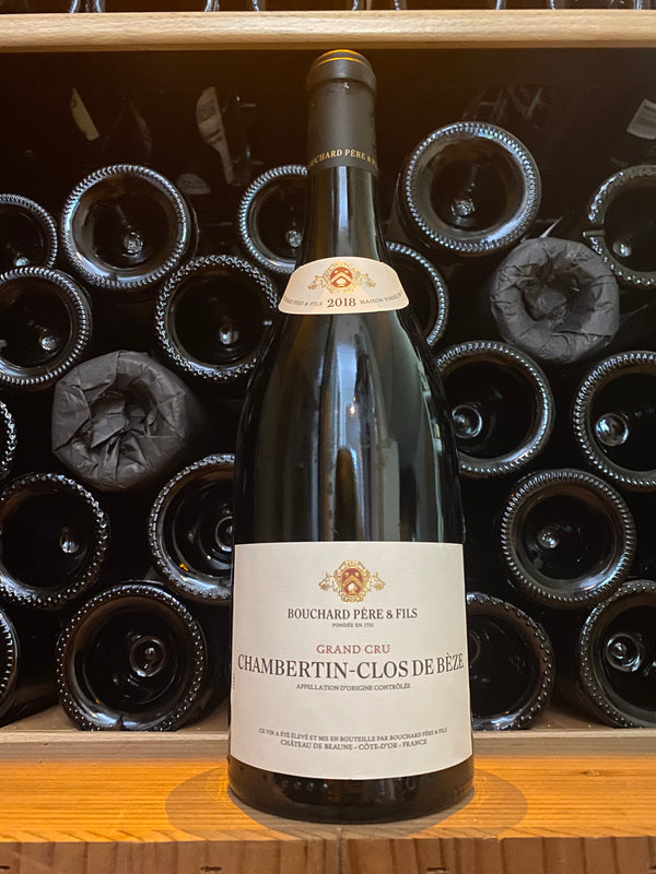 BouchardChambertinClosdeBeze_6