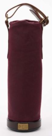 Vinarmour Protective Wine Carrier