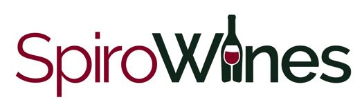 Spiro Wines Gift Card