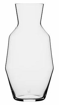Mark Thomas Double Bend Carafe 1.0