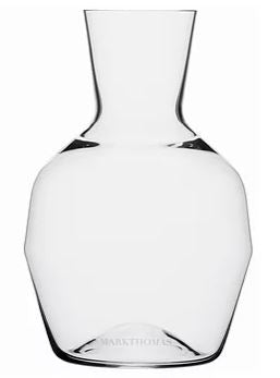 Mark Thomas Double Bend Decanter 1.5