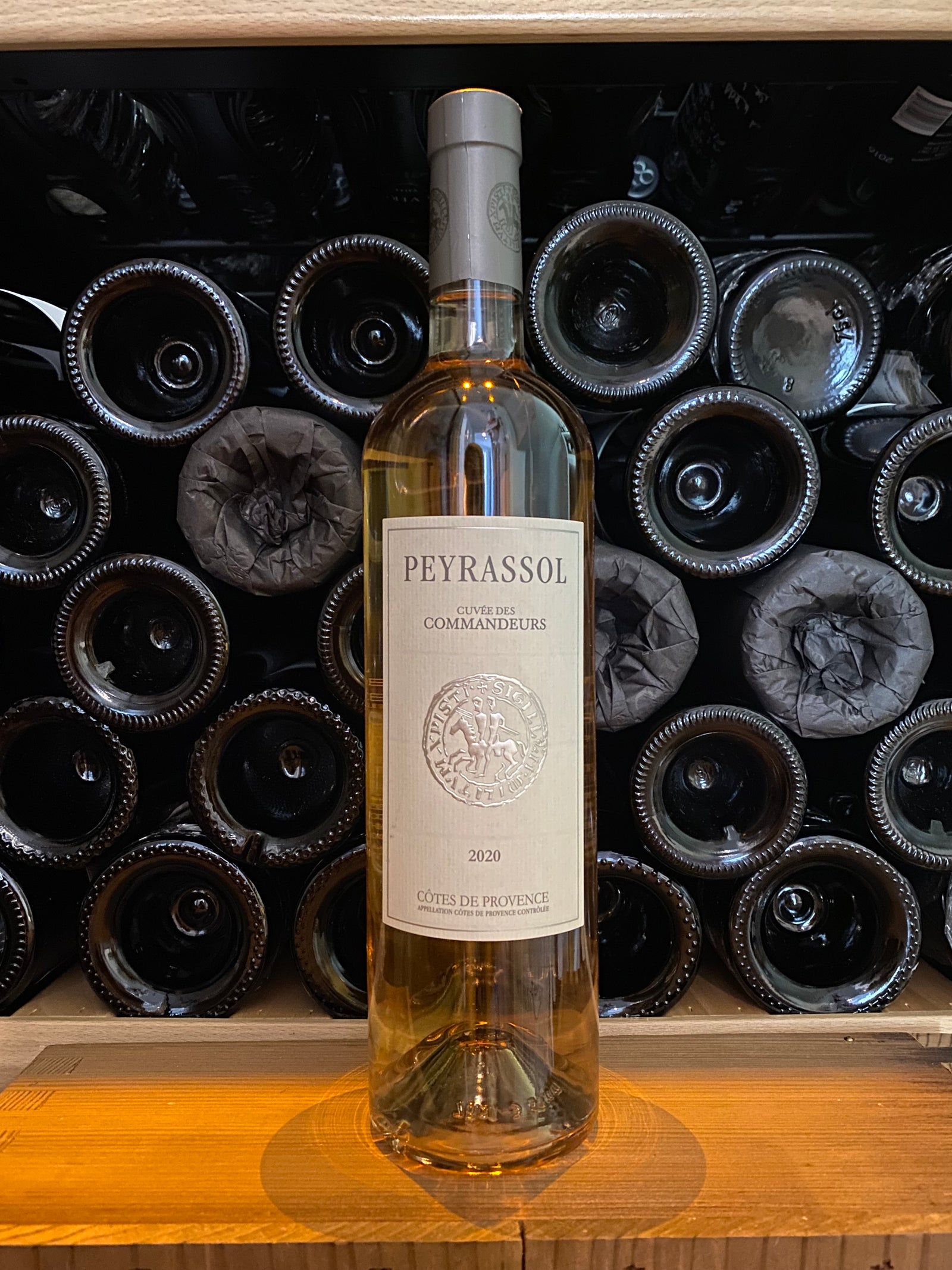 Rose Wine - Spiro Wines