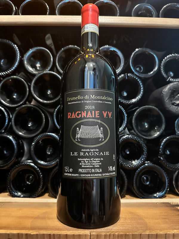 Ragnaie_600x.jpg?v=1681146452