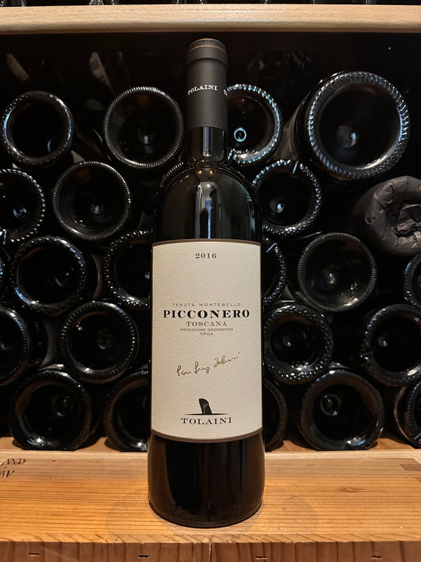 TolaniPicconero_600x.jpg?v=