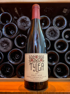 TylerPinotNoir_240x.jpg?v=